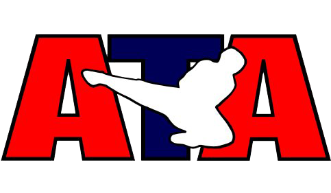 West Houston Ata Martial Arts - Ata Martial Arts (500x297)