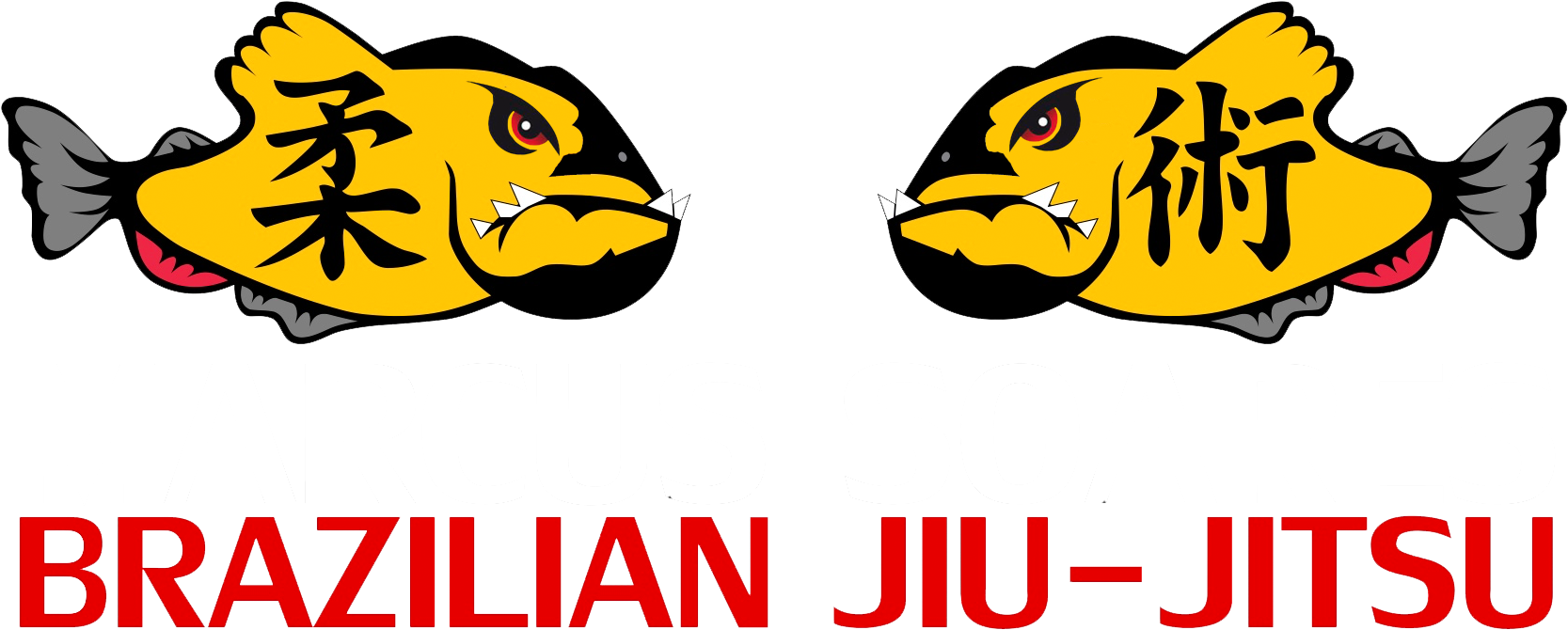 Vancouver - Jj White Large Mug (1802x684)