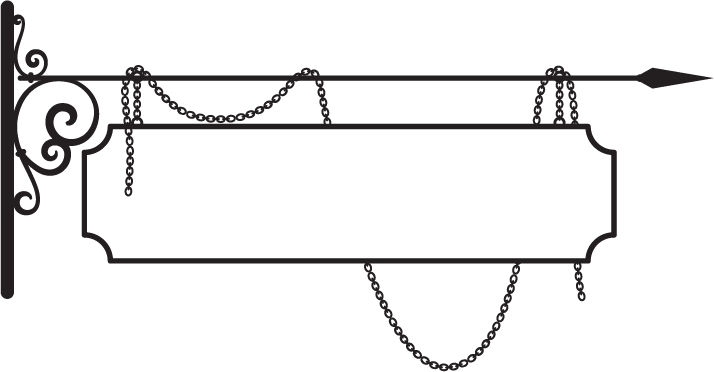 Connect - Iron (714x372)