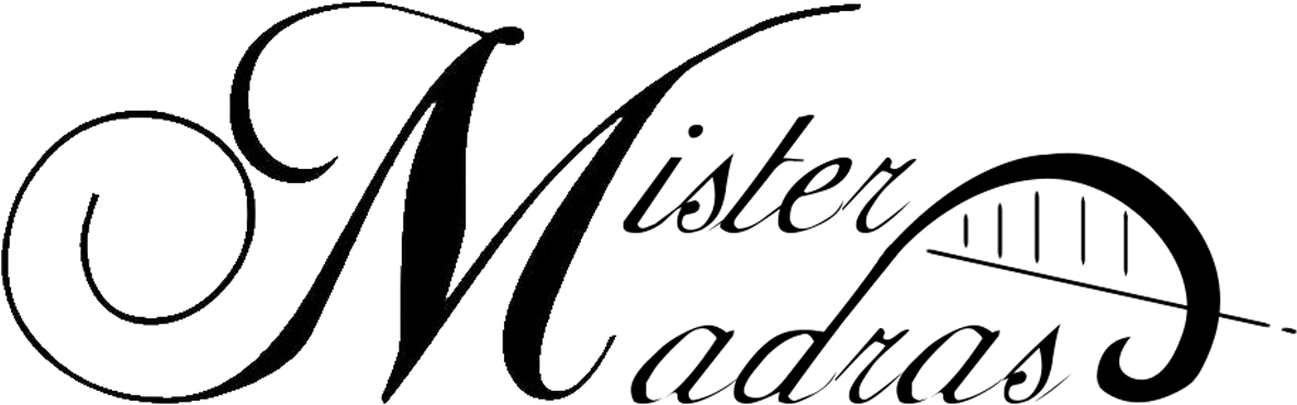 Food - M Letter Tattoo Designs (1200x432)