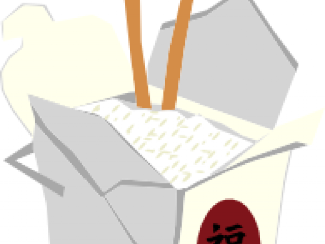 Take Out Box Gif (640x480)