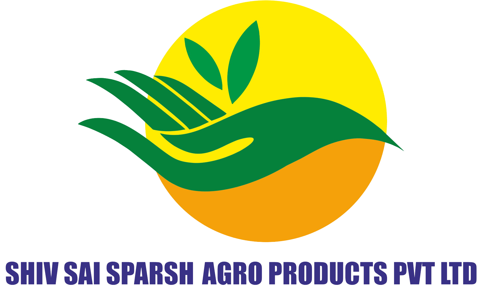 As We Know Sugarcane Juice Is Very Healthy For Us, - Company (1887x1174)