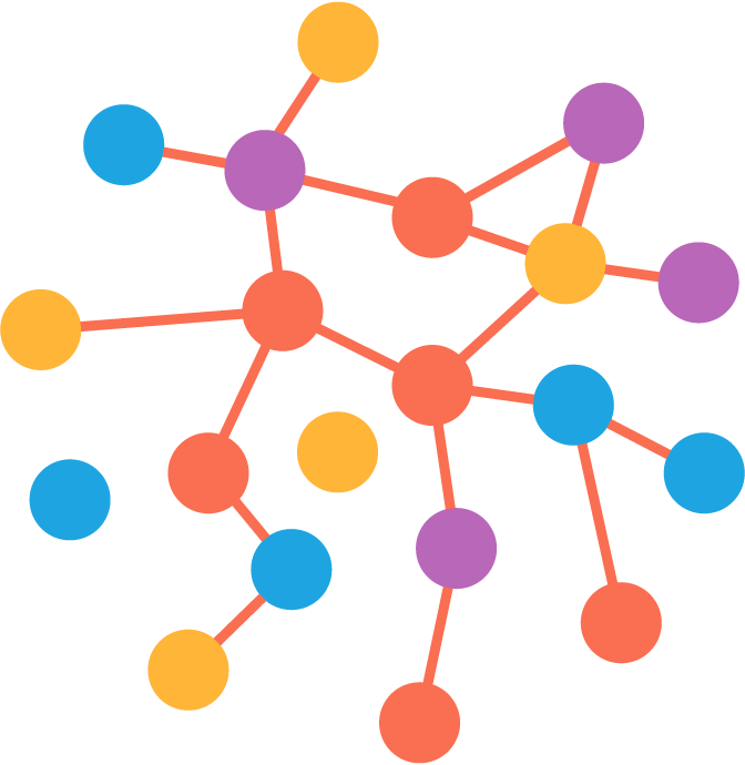 Word Association (672x690)