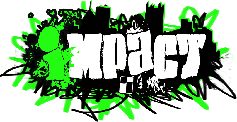 Bible Study, Video, Music, Activities, And Application - Logo (809x418)