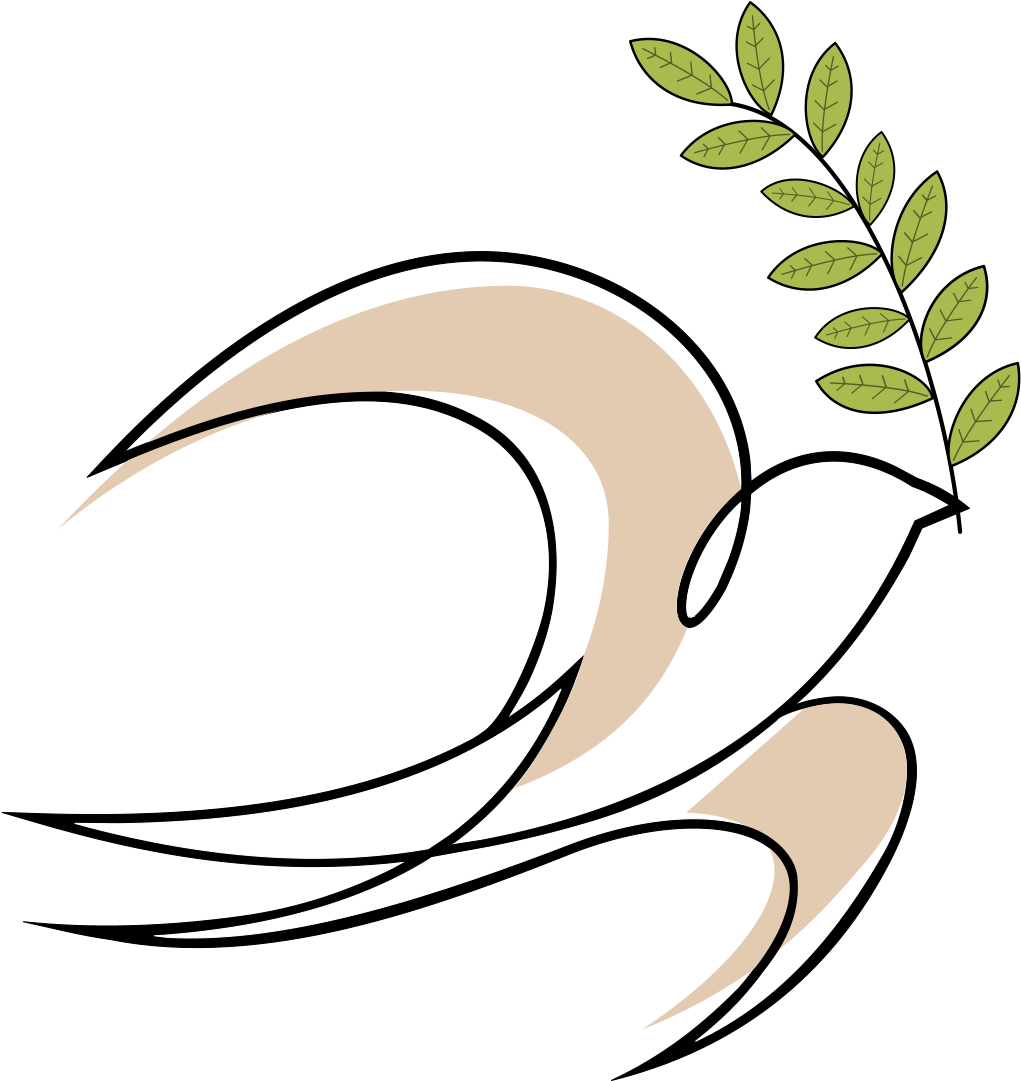 Verse By Verse Study Of God's Word - Calvary Chapel Newberg (1080x1080)