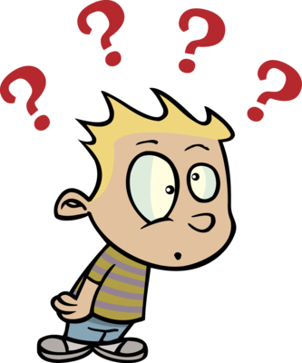 Silly Stories To Help With Er, Ir, And Ur Sounds - Understanding Place Value: Missing Numbers (333x400)