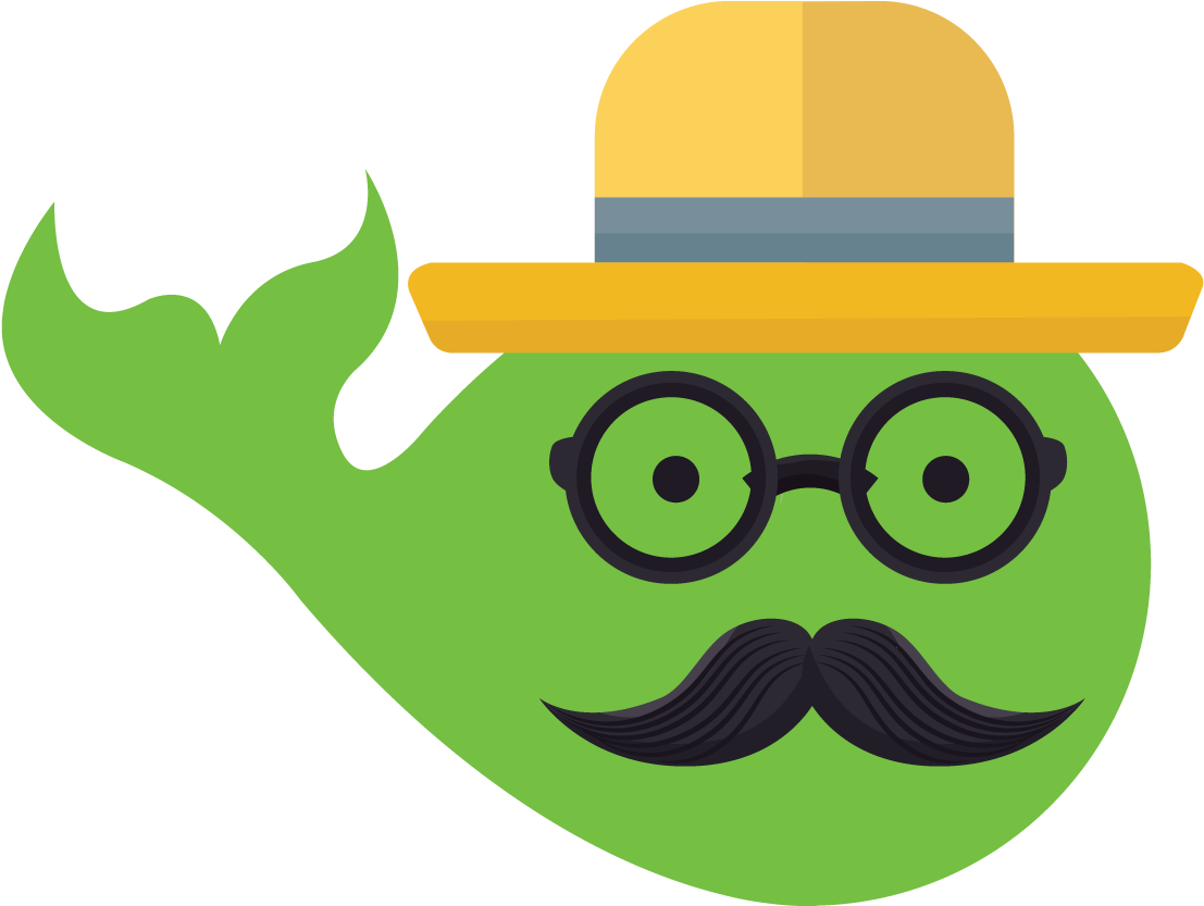 Mobymax Whale (1200x1200)