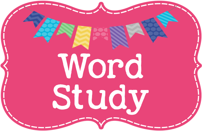 I Used The Random Spinner When We Were Working On Action - Veganism (730x429)