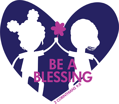 Bible Studies, Service Projects, Crafts, Games, And - Gems Girls Club (487x427)