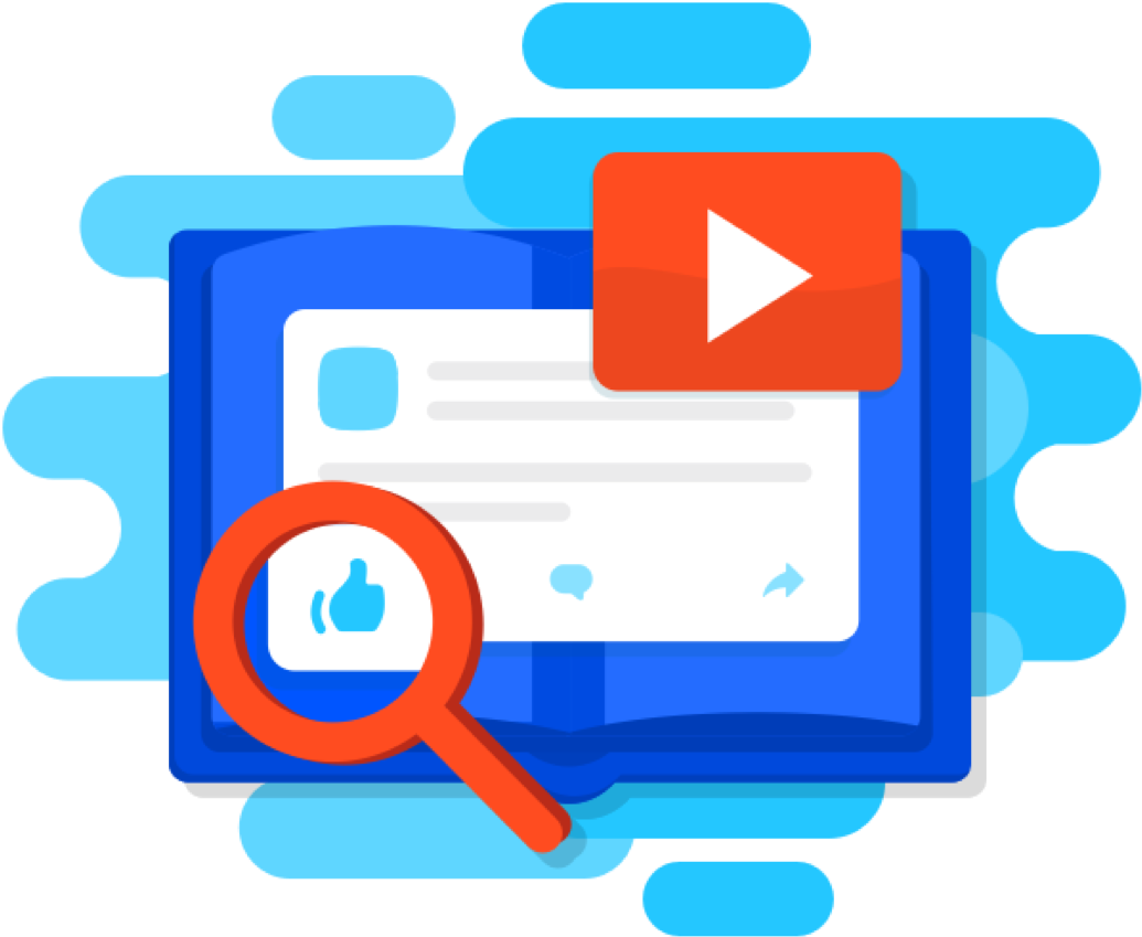 The Best Place To Find Your Next Lesson - Teacher (1035x849)