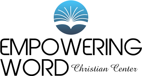 Empowering Word Christian Center - Word Empowering (648x265)