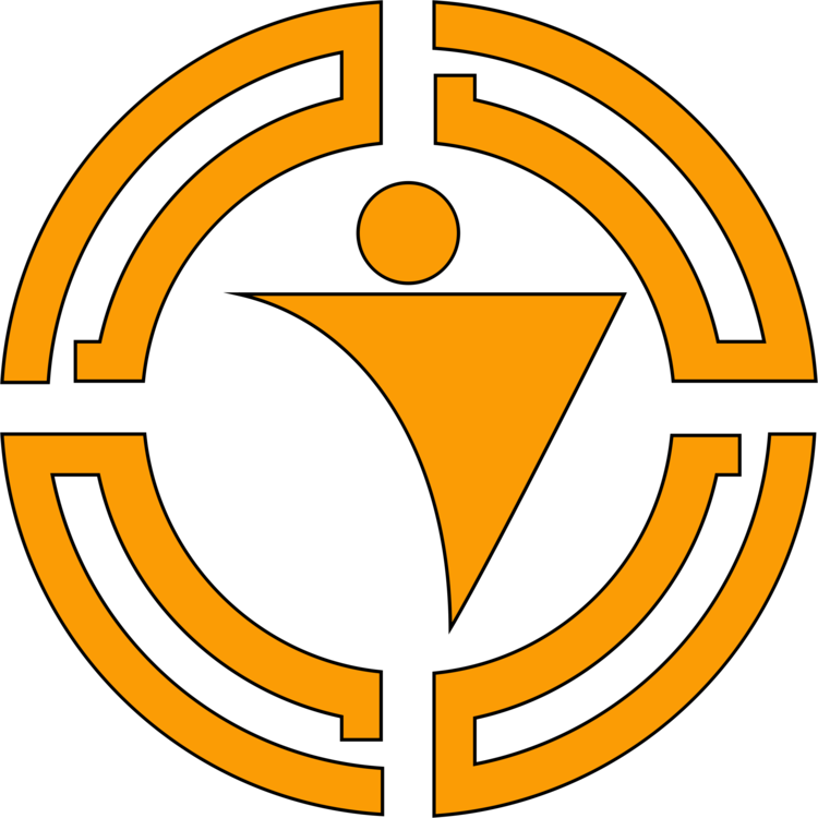 Uoshima, Ehime Encapsulated Postscript Kilobyte Jaguar - Uoshima, Ehime (750x750)