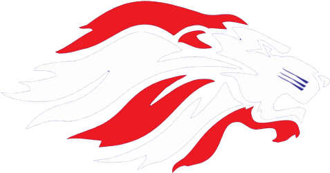 Thompson Intermediate School - Chess (527x265)