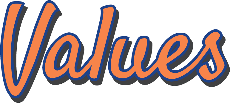 Https - //www - Sd61 - Bc - Ca/wp-content/ - Graphic Design (771x347)