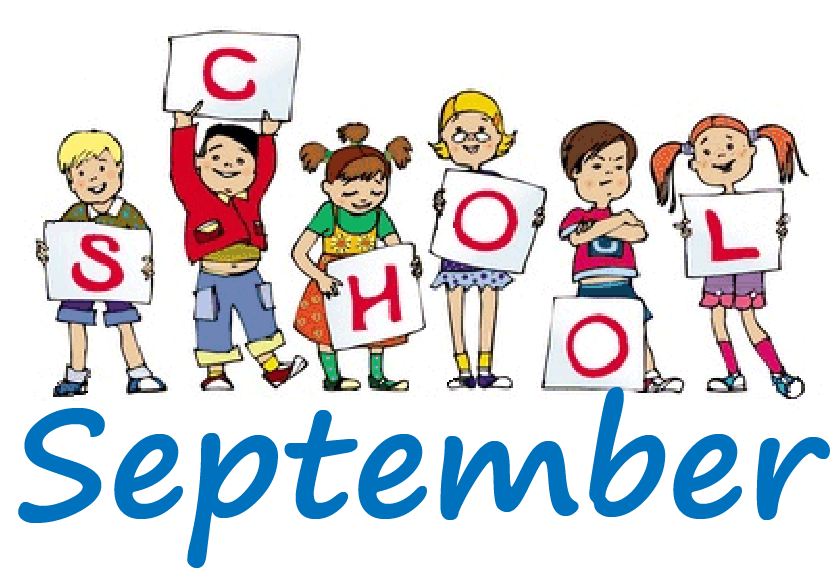 Emmanuel News Kids Spelling School Pumpkin - Participating In School Clubs (833x589)