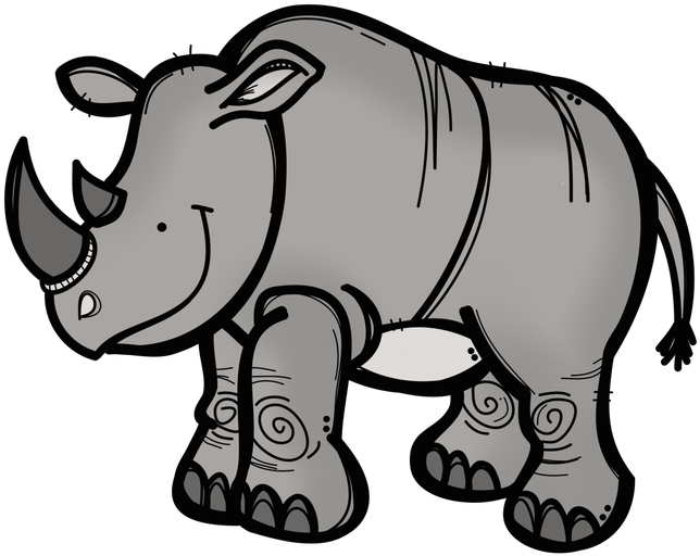 Last Day Of School - Color (700x561)