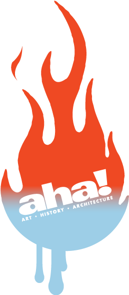 Aha Fire Ice - Aha (600x600)