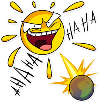 Aha - Weather (360x360)