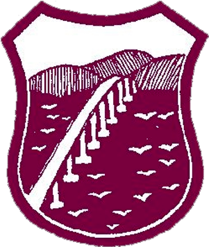 Lindisfarne North Primary School (390x390)