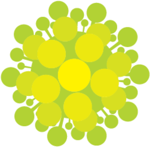 Tupelolife Invited To Speak At Aha's Health Tech & - Tupelo (512x512)