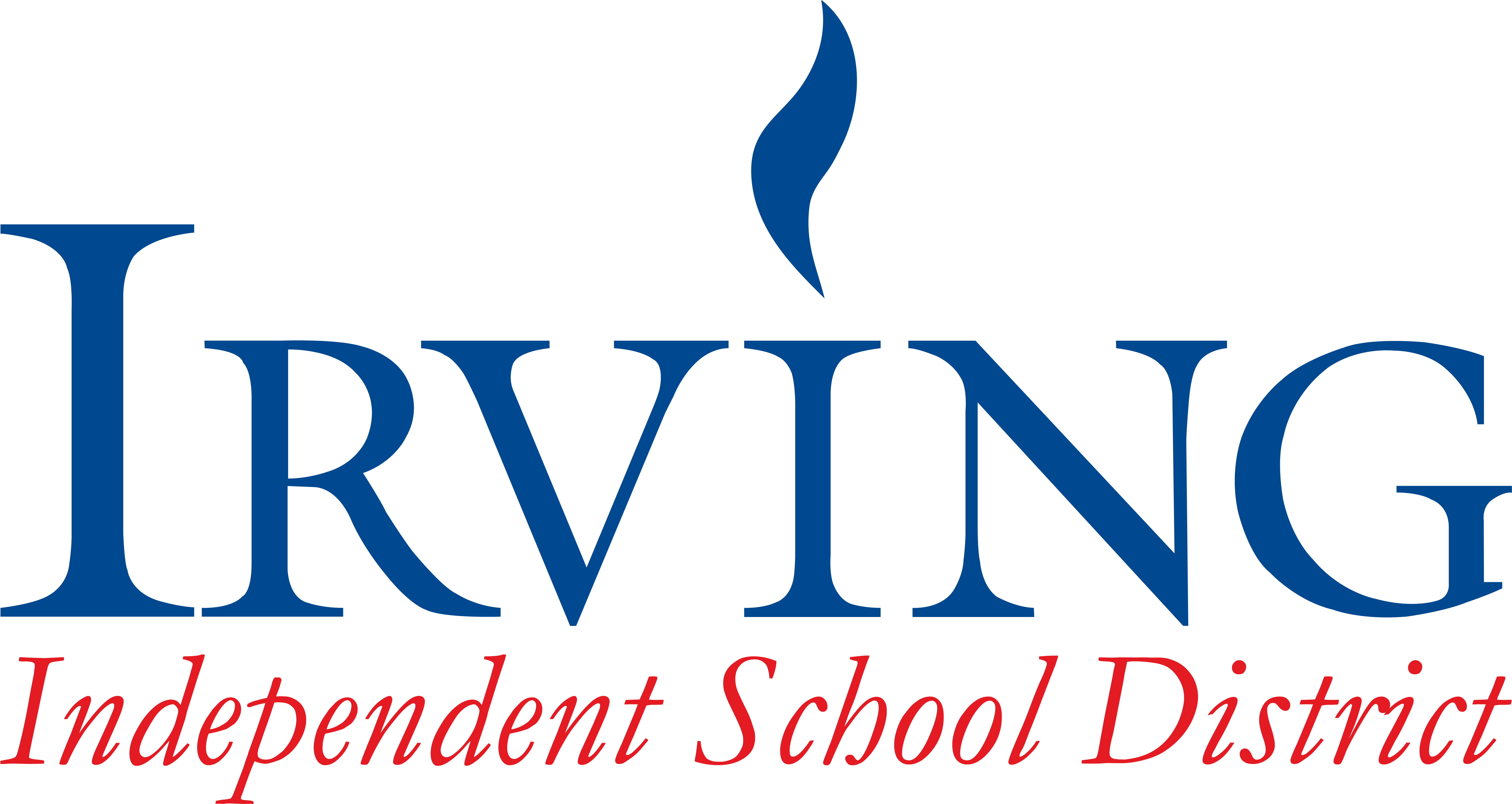 Unlv School Of Nursing Logo (8176x4426)