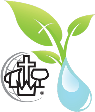 Easter's "aha " Moments - First Alliance Church Logo (400x400)