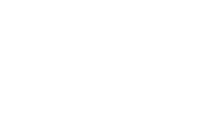 Corona-norco Unified School District - Corona Norco Unified School District Logo (800x531)