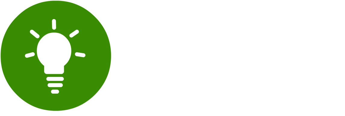 Jeff Snyder Coaching Resume Linkedin Career Strengths - Circle (1500x750)