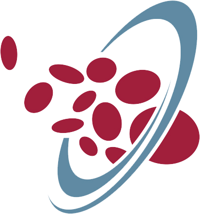 The University Of Pittsburgh, In Cooperation With The - Vascular Medicine Institute (435x466)