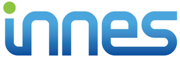 Summer Schools And German Language Courses - Innes Institute Vienna (600x254)
