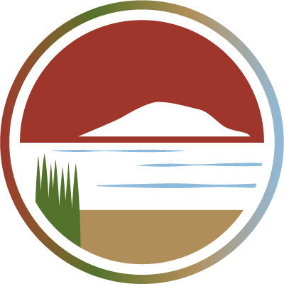 He Aha Ō Whakaaro What Do You Think - Hannahs Bay (400x400)