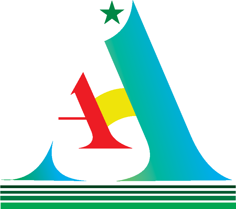 About Us - Aha Chartered Accountants (813x737)