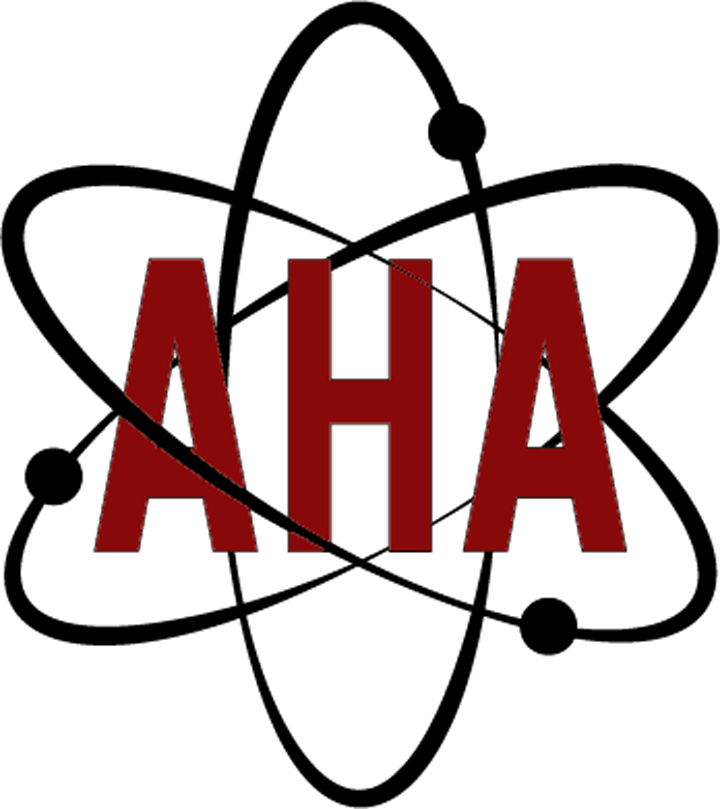 Atheists, Humanists, & Agnostics - University Of Wisconsin-madison (720x809)