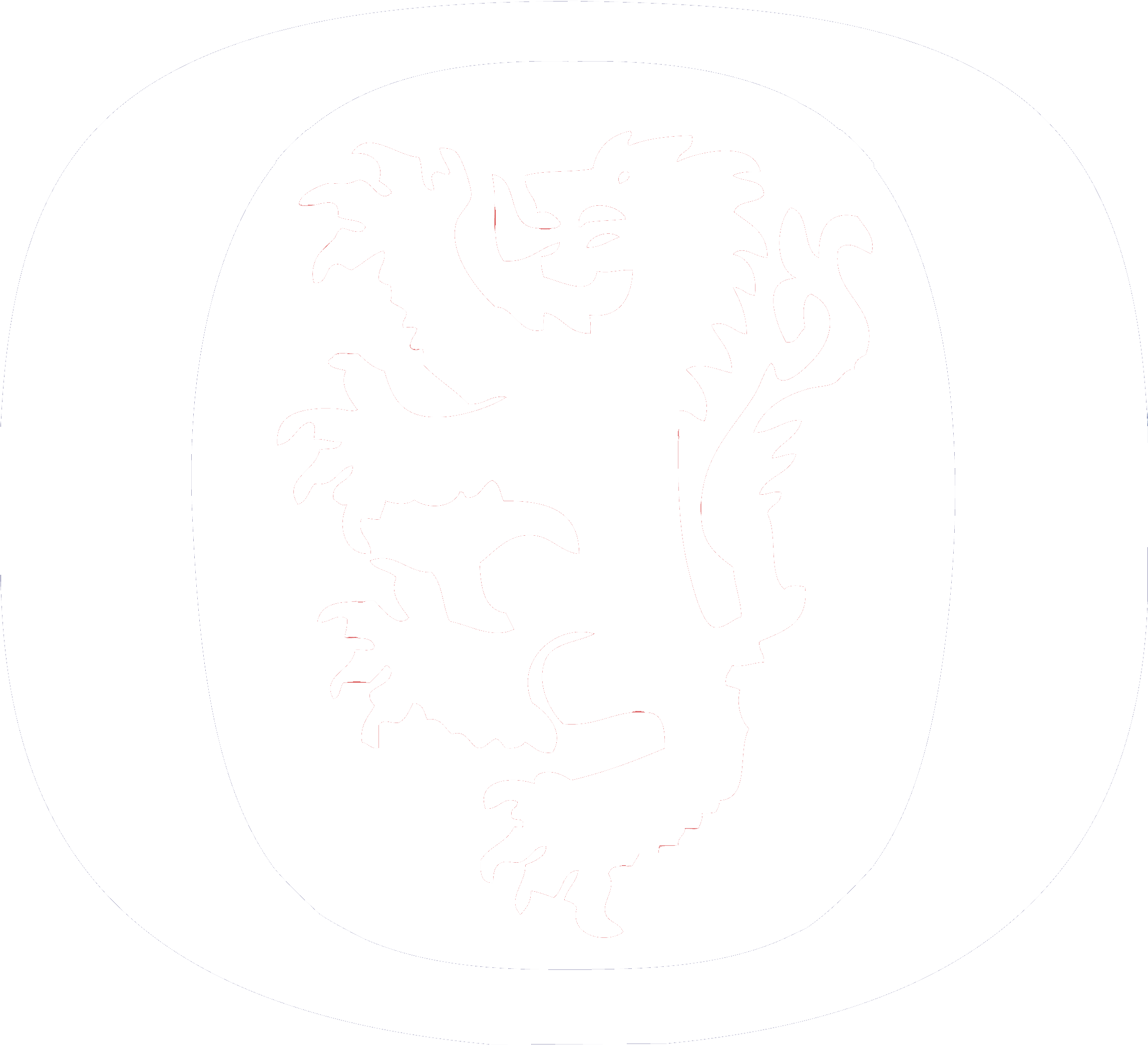 Logo - San Marcos High School Logo (2400x2175)