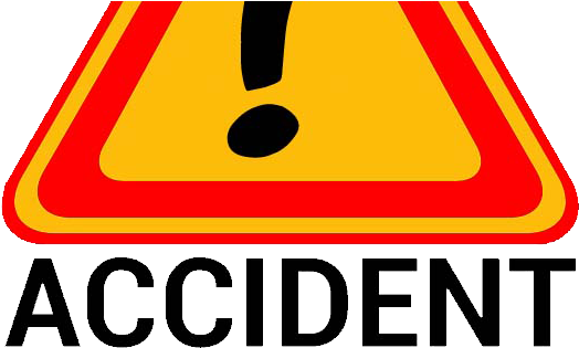 Ebi N'ebindi Nishangye Omu Makuru Aha Shaaha 1 Z'ekiro - Moderna Alimentos (536x334)