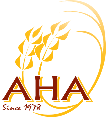 1978 - American Homebrewers Association (500x500)