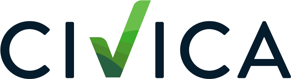 Civica Rx (1124x330)