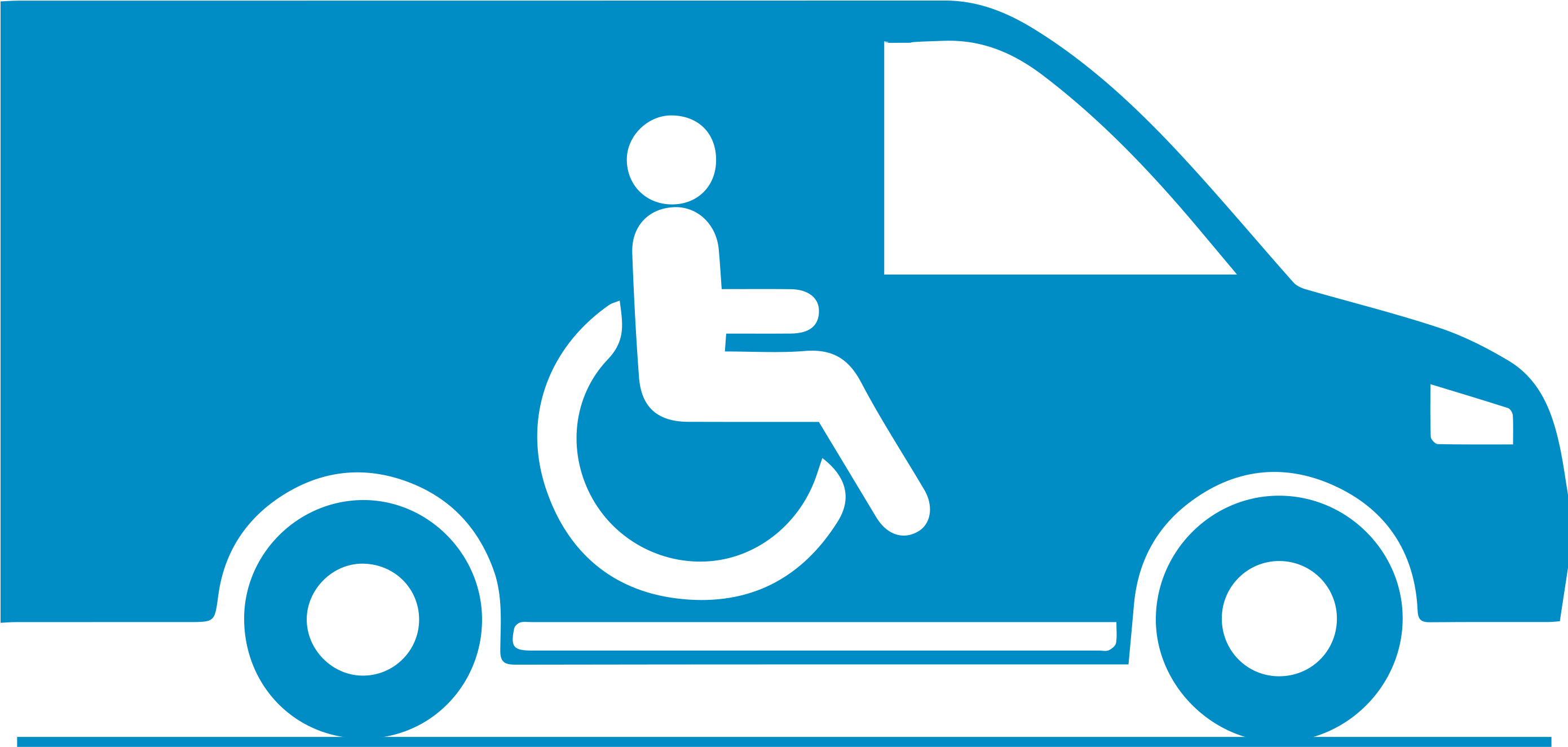 Fahrbetrieb - City Car (2953x2297)