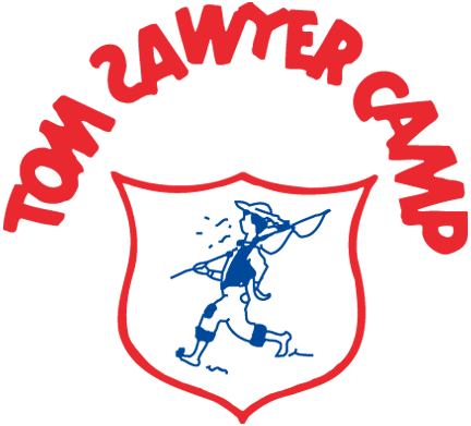 After School Camp Counselor - Tom Sawyer Camp (432x391)