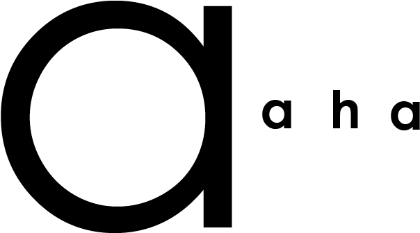 Convocation À L'assemblée Générale - Circle (658x335)