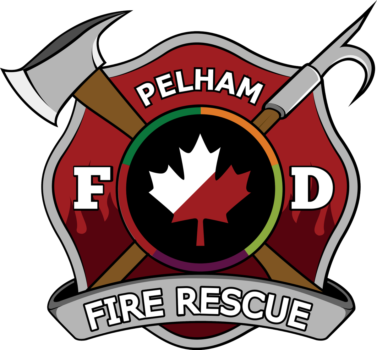Townofpelham On Twitter - Canada (1200x1113)