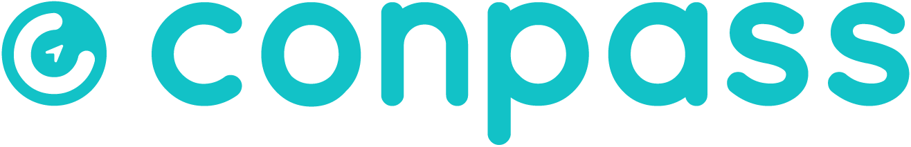 Logo Conpass - User Onboarding (1316x213)