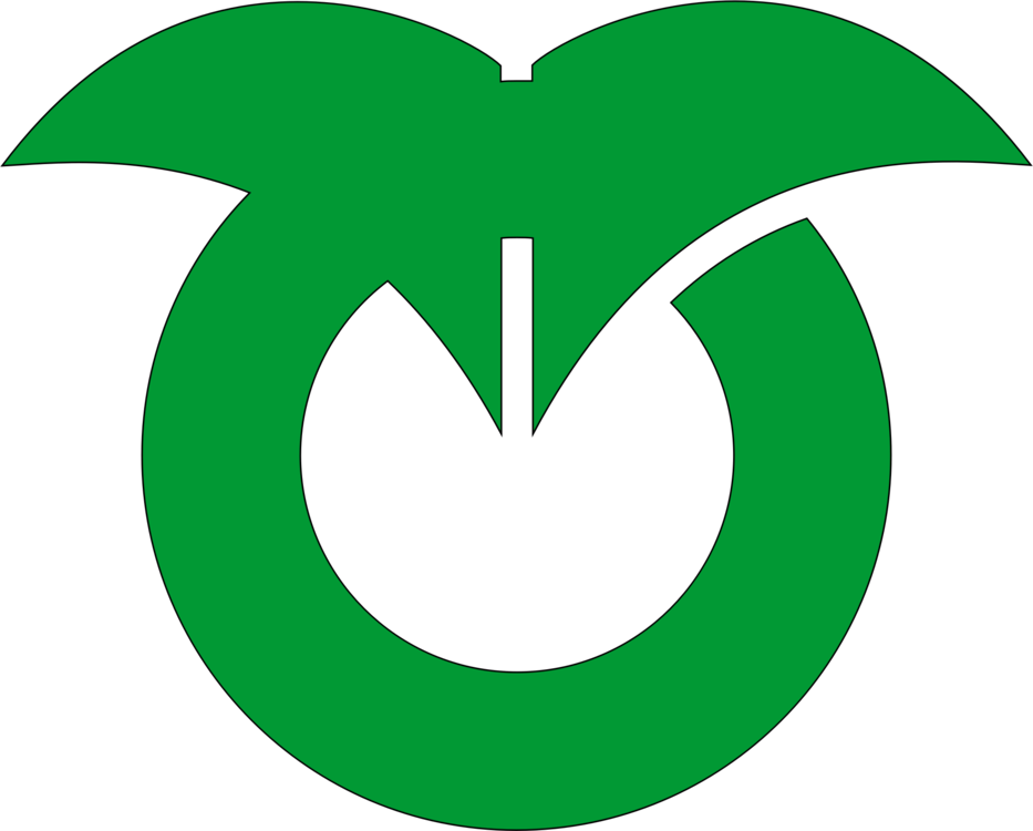 All Photo Png Clipart - Aomori Prefecture (933x750)