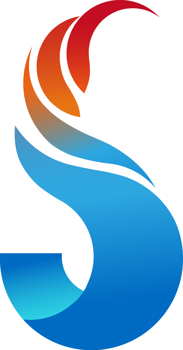 China International Emergency & Fire Safety Expo (shanghai - China International Emergency & Fire Safety Expo (shanghai (604x1154)