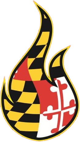 $3 Million - Fire Protection Umd Logo (261x464)