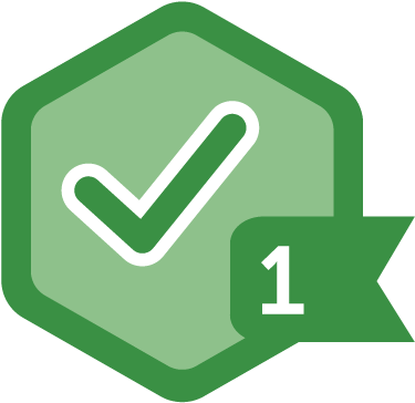 Thankful Level - Health (400x400)