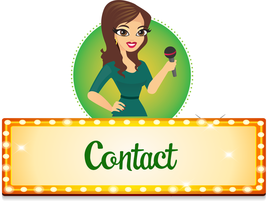 Charlie Chaplin - Comedian (903x681)