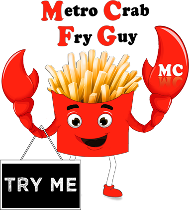 Buffalo Wing (380x421)