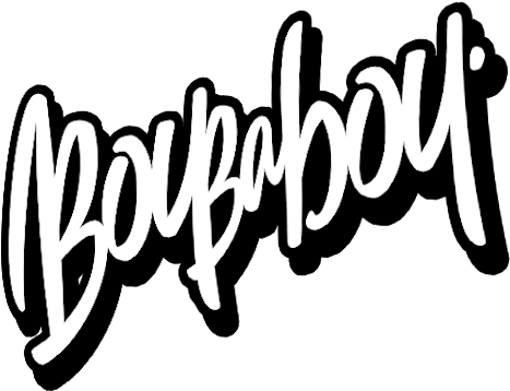 Boybaboy - Boybaboy - Culture (500x500)