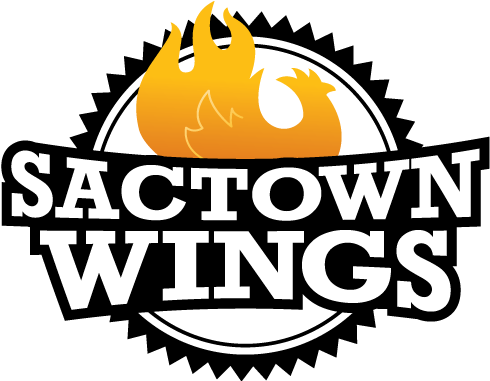 Sactown Wings Event - Chicken Wings (500x380)